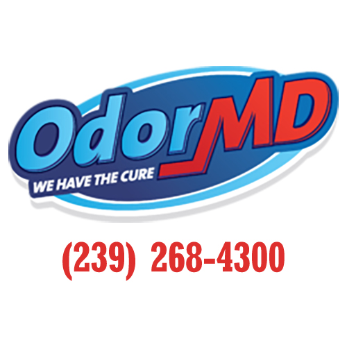 Photo of OdorMD